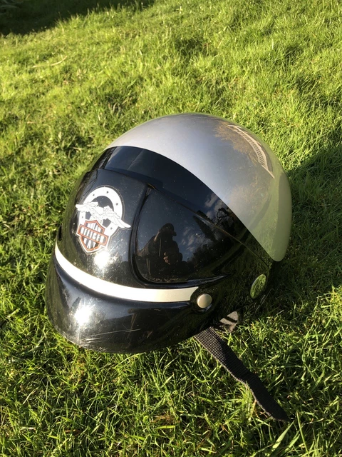 black smithing best helmets How to forge a medieval Great helm