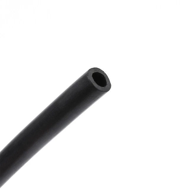 Buse Lave-glace Arrière VOLVO V70 XC70 2001-2007 - Pièce D'origine 30634270