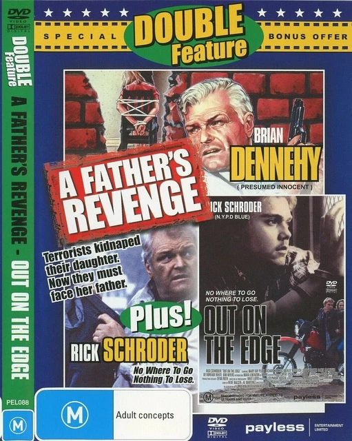 その他 Eleanor &amp; Franklin Double Feature [DVD] Eleanor & Franklin Double Feature (MOD) (DVD Movie