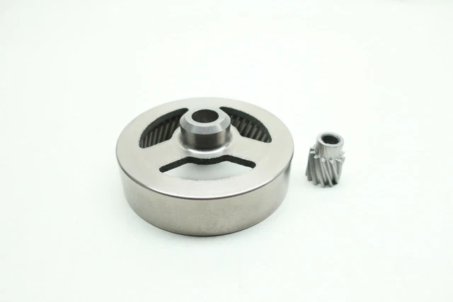 Arroyo Instruments 119869PSP 4.908 Ratio Helical Gear Set