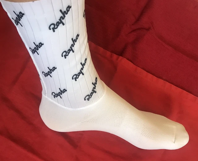 Rapha aero socks online