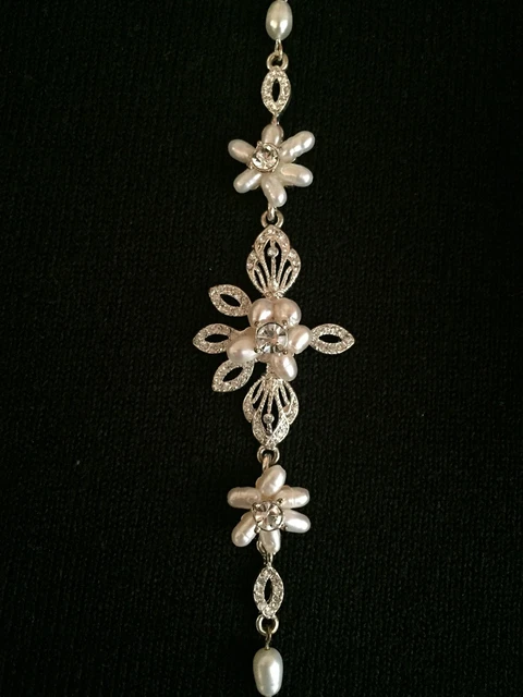Debenhams womens bracelets store