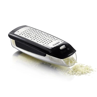 Boska Käsereibe Easy Grater   103985