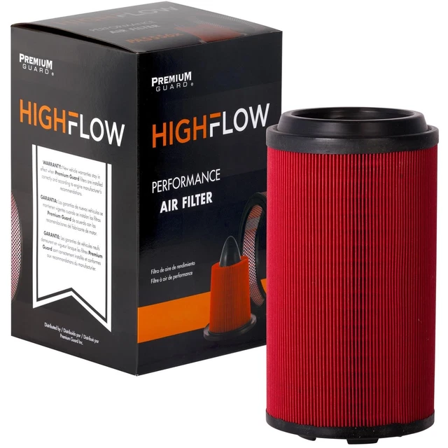 ♡ Filters, Equipment Parts & Accessories, Agriculture/Farming