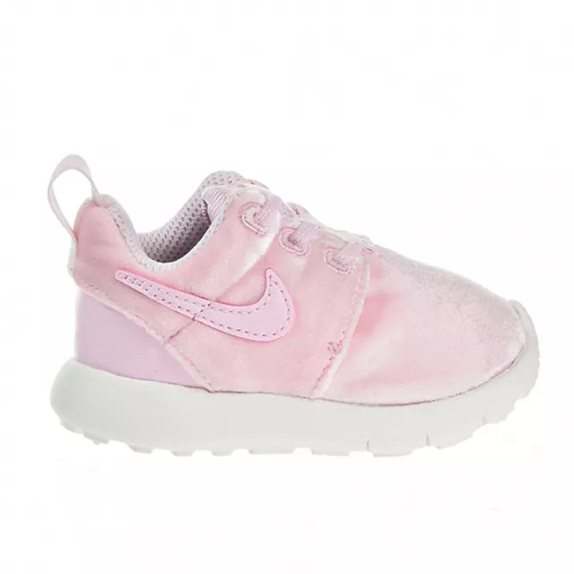 Nike Roshe One (TDV) Toddler's Shoes Arctic Pink-Sail 749425-617