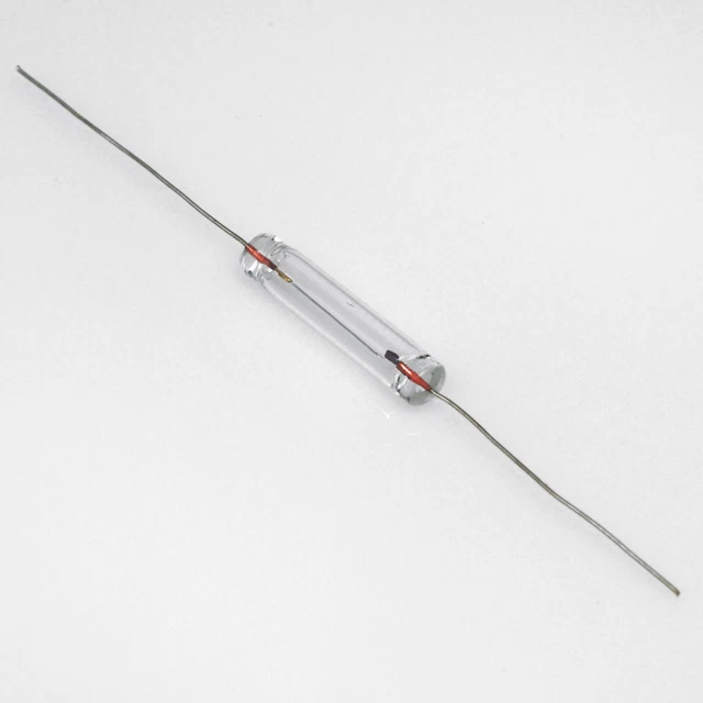 Redo 02-713 - Lampada Da Tavolo FABIOLA 1xE27/28W/230V - Foto 5