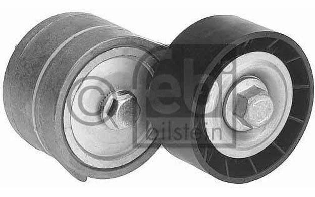 FEBI BILSTEIN Galet tendeur (courroie d'accessoire) pour FIAT BARCHETTA 17541