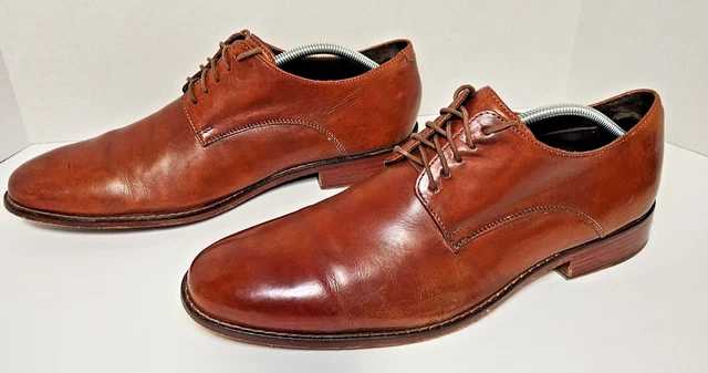 COLE HAAN  display picture 3