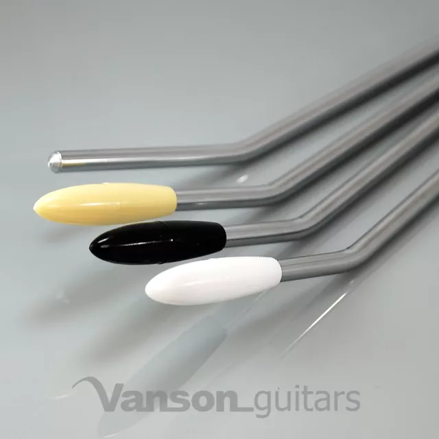 NEW 5mm Wilkinson Push-in Tremolo Arm / Whammy Bar for Vintage ® Brand guitars*