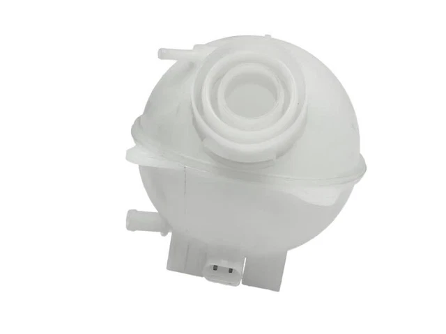 9202200 Serbatoio Di Espansione Per OPEL VECTRA C BERLINA Comfort 2002