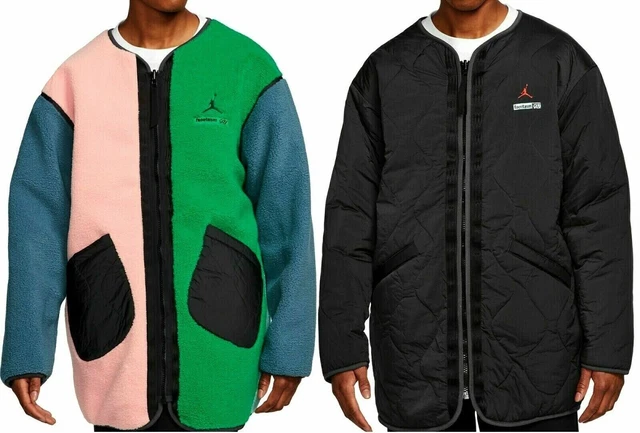 超人気高品質 Facetasm 22ss JACKET ブルゾン - www.global-journeys.com
