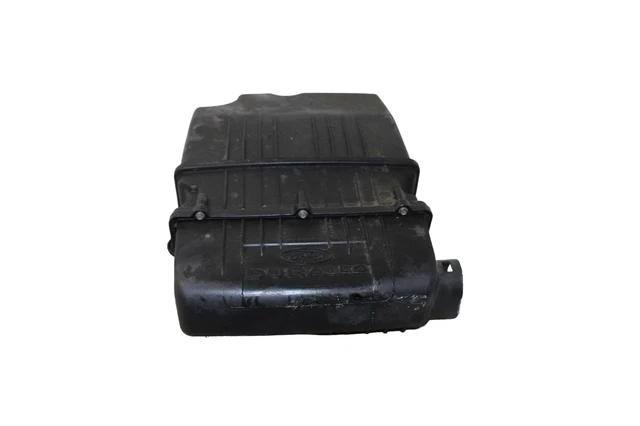 Luftfilterkasten Filterkasten Luftfilter Kasten 51805044 Ford KA RU8 08-16