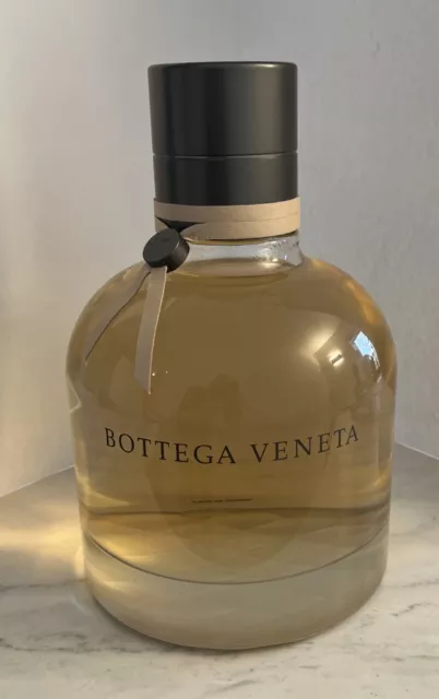 Bottega Veneta Factice