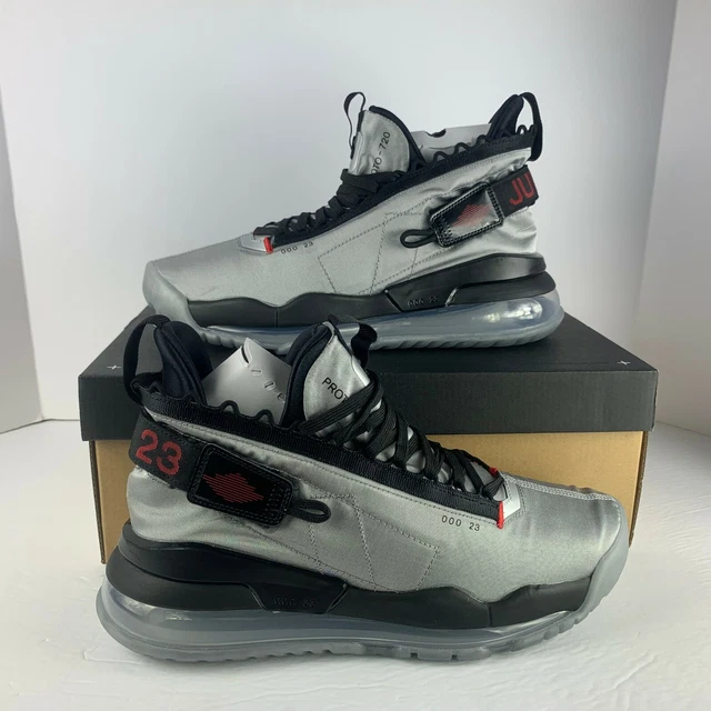 Bq6623002 deals