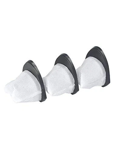 DVC Replacement for Micro-Lined Shark Dust Cup Filter | Works with Shark Euro...