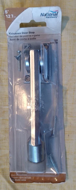 NOS NATIONAL V239 5