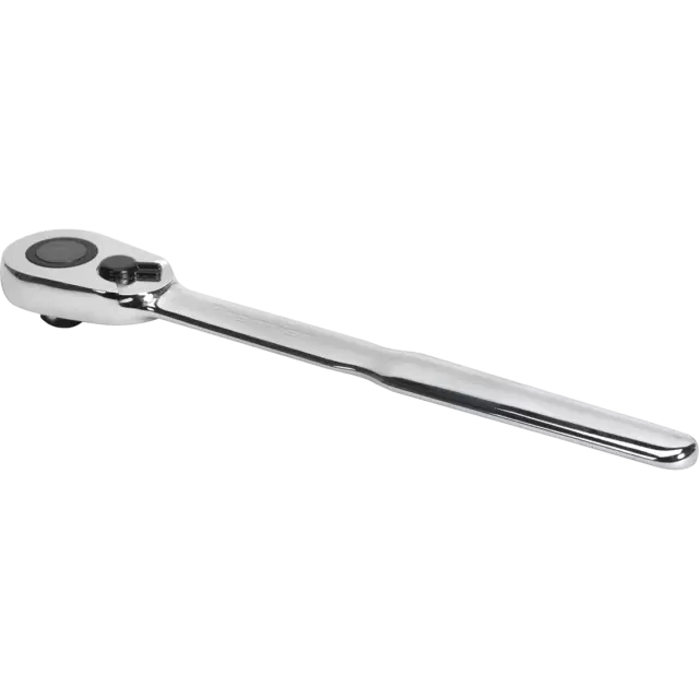 Sealey 3/8" Drive Low Profile Ratchet
