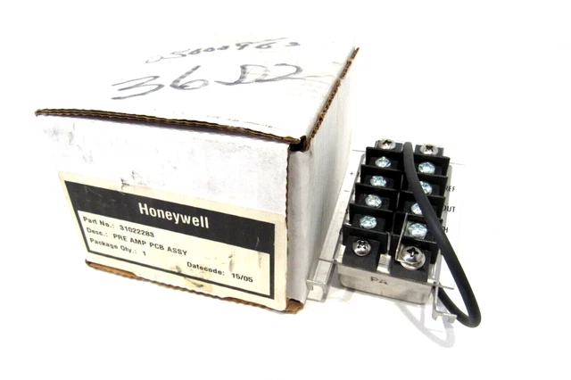 N  DVDセット Amazon.co.jp: キッズ・ウォー3 DVD-BOX : 生稲晃子, 川野太郎