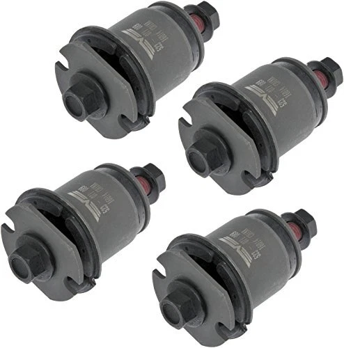 Dorman 523-071 Front Position Differential Mount Bushing