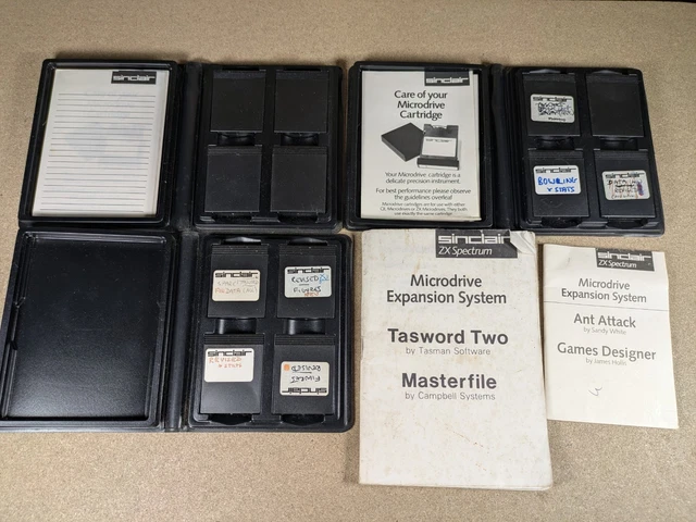 ハッピーウィークエンド 椎名雪 イベント 缶バッジ アクリル