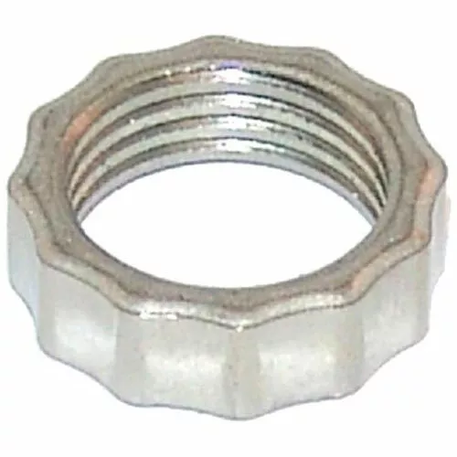 Server Products Discharge Tube Nut 82027