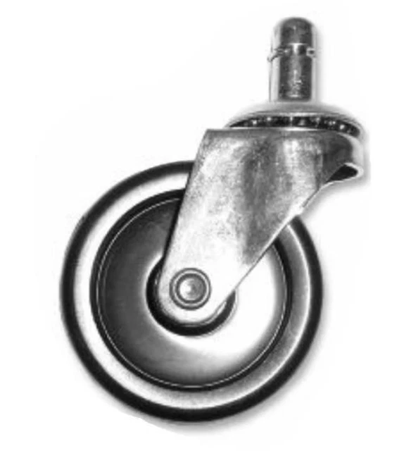 Super Caddy SSC-100W Super Caddy Replacement Wheel