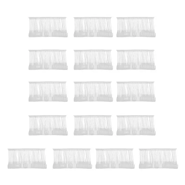 Pack of 1000 Tags Barbs Clothing Tag Using Tagging Tools