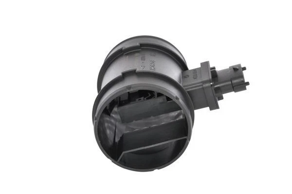 Debimetro 5WK9628 Per Citroen C5/C8, Fiat Ulysse, Lancia Phedra, Peugeot 406/607/806/807/Expert | 2.0 E 2.2 HDi/JTD