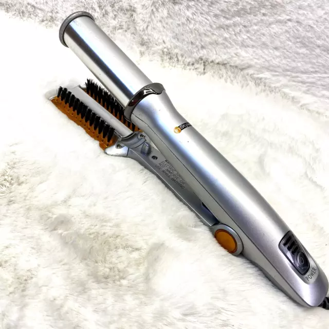 Original Instyler bresak with