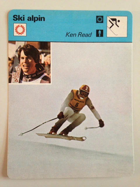 CARTE EQUIPE DE France Ski Alpin 2002 Groupe Geant EUR 2,99 - FR