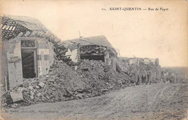 02-Saint Quentin-N�357-H/0041