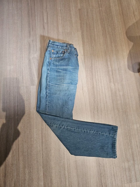 Levis couture top tournante femme