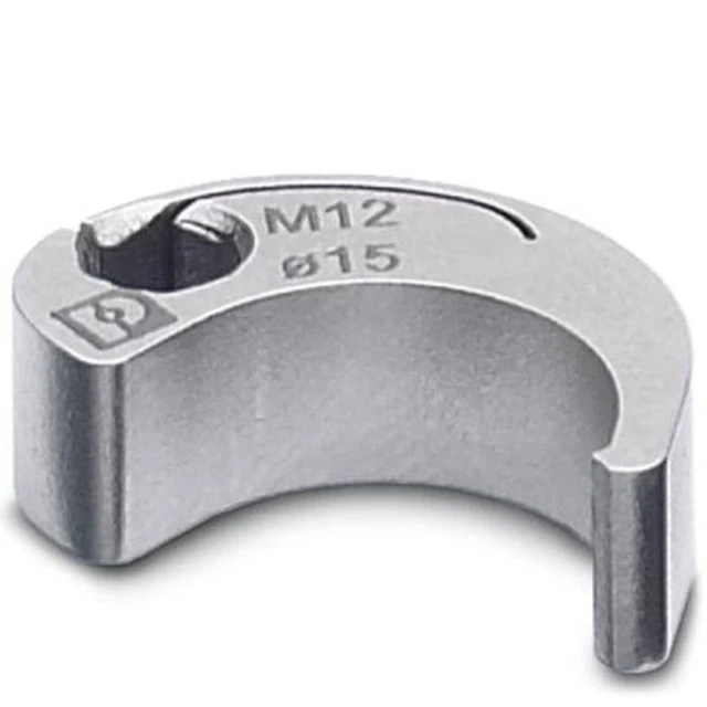 Phoenix Contact Utensile Utensile 1 pz. Inserto a innesto per montaggio 1208432