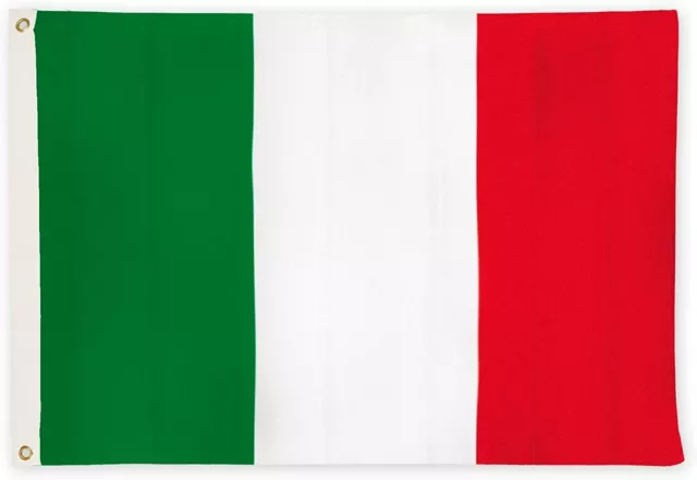 DRAPEAU ITALIE 1922-1943 Mussolini 90 X 150 Cm EUR 15,00 - PicClick FR