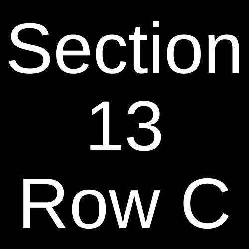 2 Tickets Auburn Tigers vs. Missouri Tigers Baseball 5/19/23 Auburn, AL
