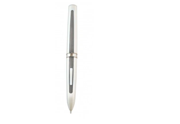 Stylo Blanc Pour TNI EInstruction Mobi - Modèle Mwb600 - Neuf