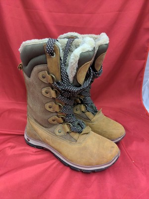 KARRIMOR DONNA STIVALI Donna Camminata 