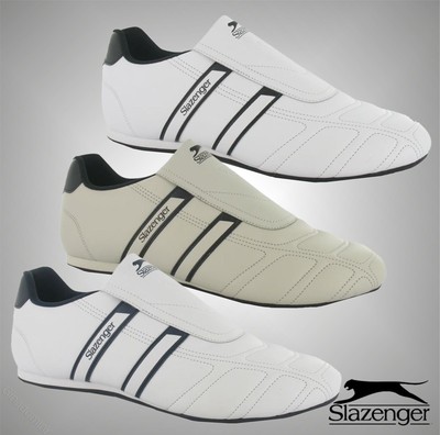 HOMME NEUF DE la marque Slazenger slip 