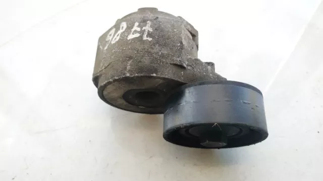 55190813   Z19DTH Tensioner Belt (Gates Tensioner Pulley) for Opel  FR1577557-63