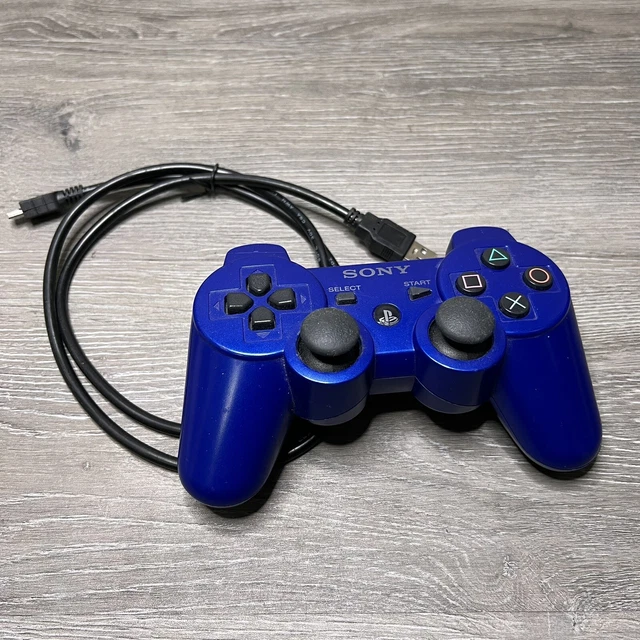 playstation 3 sixaxis playstation 3 sixaxis