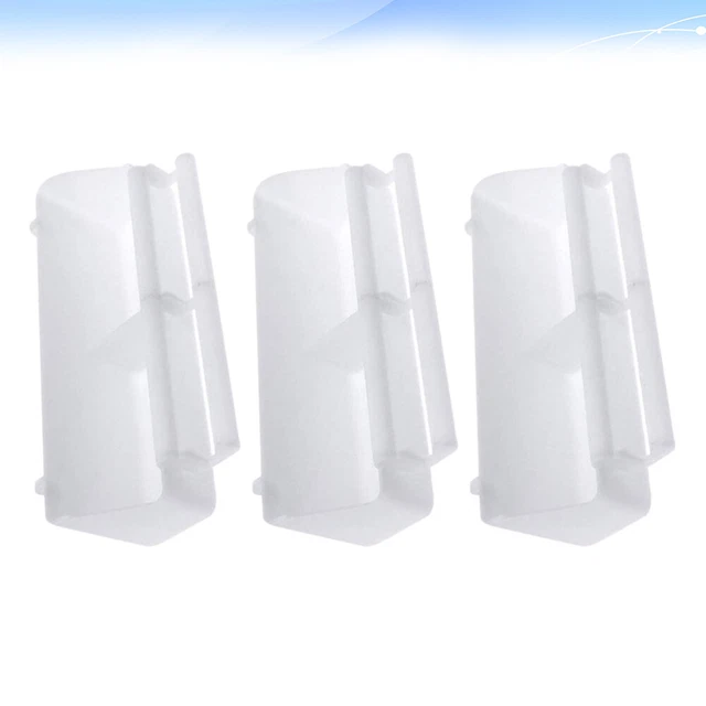 5 piezas Platos Taza Cooperativa Dispensador Alimentador Paloma Dispositivo de Comida