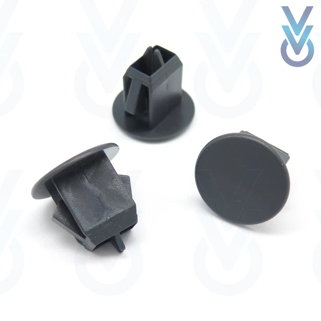 Rhino 4x4 Treuil Électrique 6125 Kg - Télécommande Sans Fil 12V - Câble