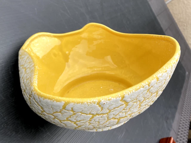 Plat À Tarte Céramique Bleu Feu Doux 28 X 28 X 5,5 Cm[J4440] - Maison
