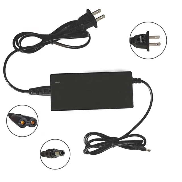 Cartuccia Stampante Per Canon PIXMA TS6351 - Foto 4