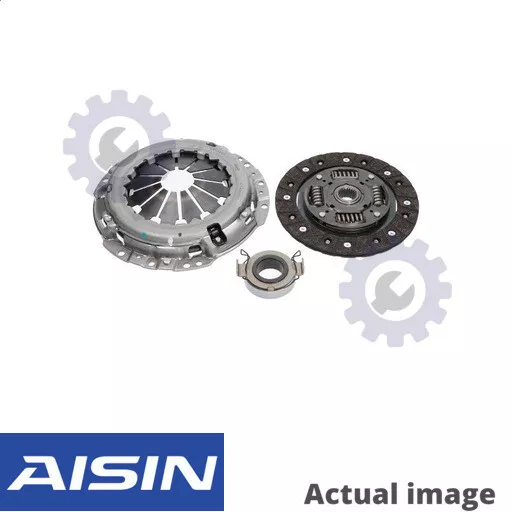 Toyota corolla quest clutch kit price cheap
