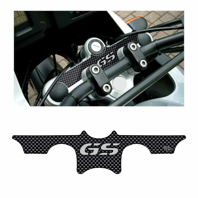 Adhésif Résiné Protection Pour Plaque De Direction