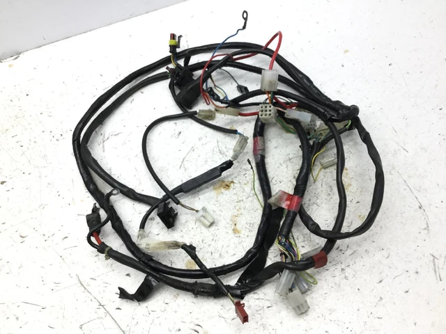 KIT ALTERNATORE 100 AMP PER LAND ROVER DEFENDER 200TDI - Foto 3