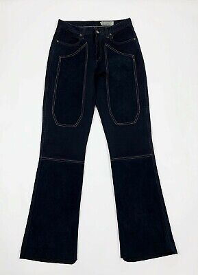 Donna Abbigliamento da Jeans da Jeans dritti Pantaloni jeansJeckerson in Denim di colore Neutro 