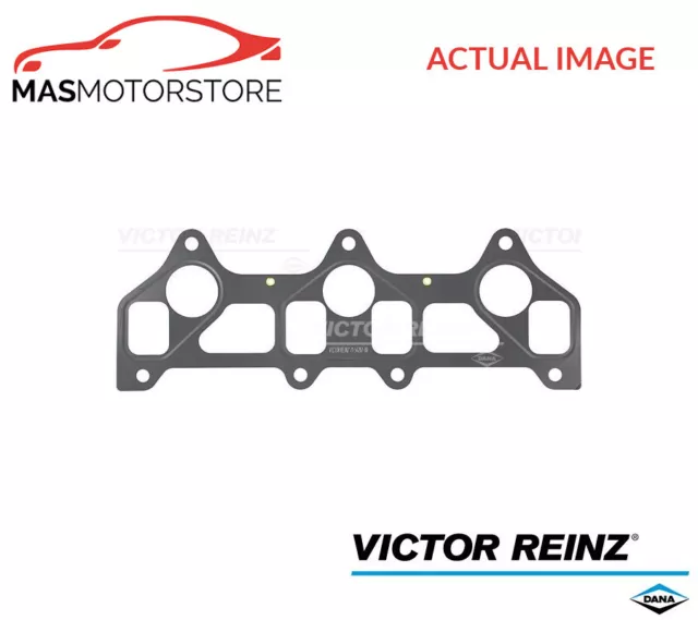 Intake Manifold Gasket Reinz 71-54287-00 G For Ford Ranger 2.5L,3L 105Kw,115Kw