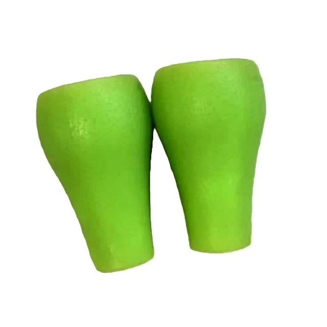 リール DRT VARIAL FAT KNOB OLIVE Drt Varial Fat Knob Single Set Of 2 | eBay